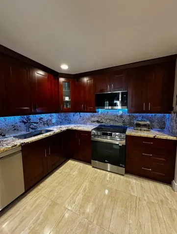 5520 Coach House Circle Boca Raton FL 33486