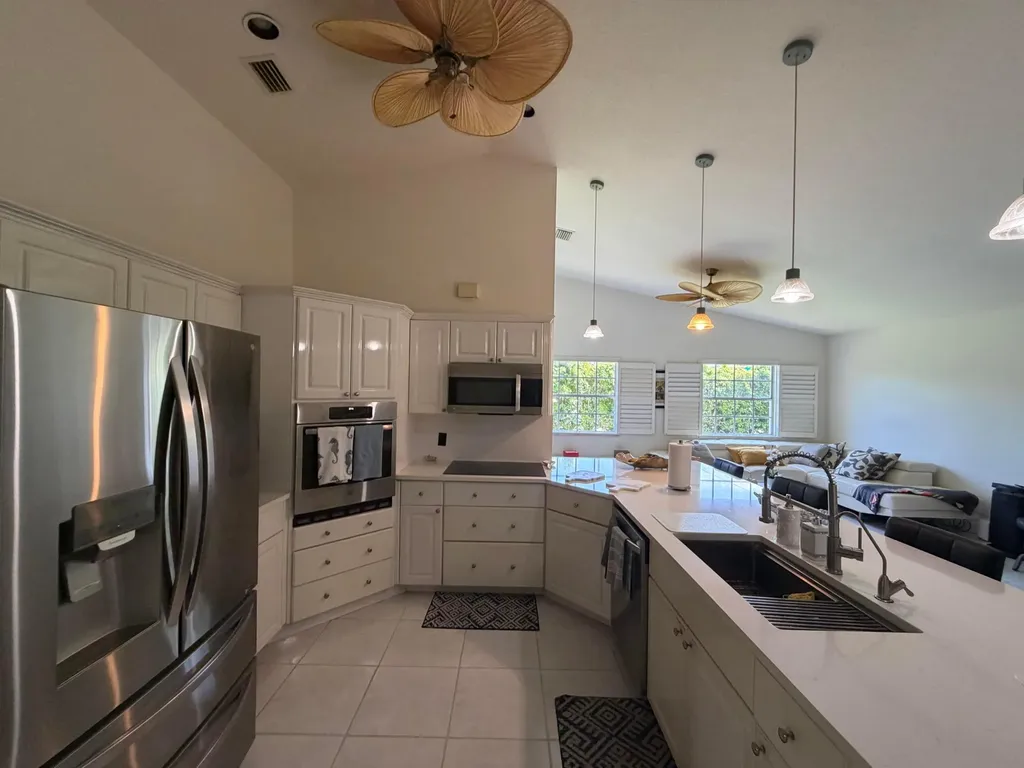 1770 Emilio Lane Palm Springs FL 33406