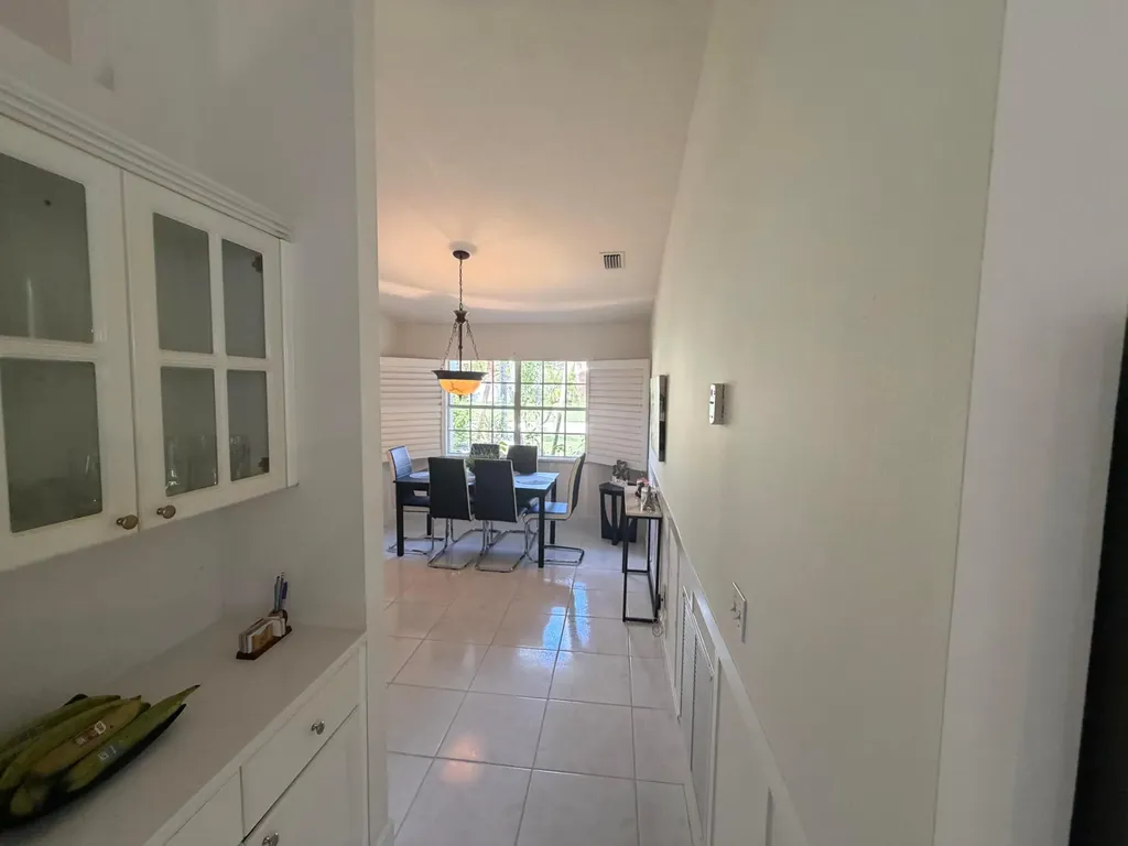 1770 Emilio Lane Palm Springs FL 33406
