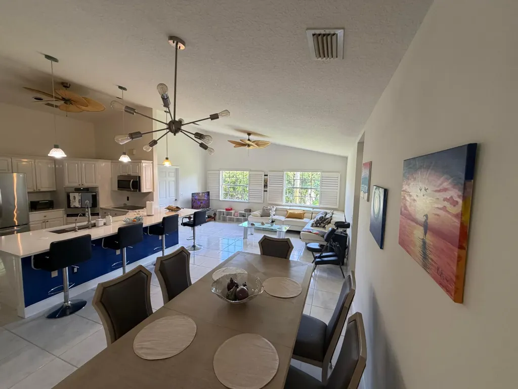 1770 Emilio Lane Palm Springs FL 33406