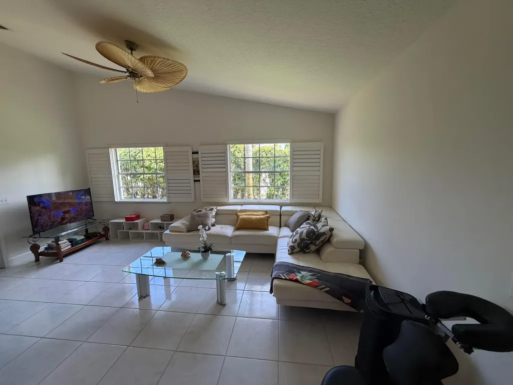 1770 Emilio Lane Palm Springs FL 33406