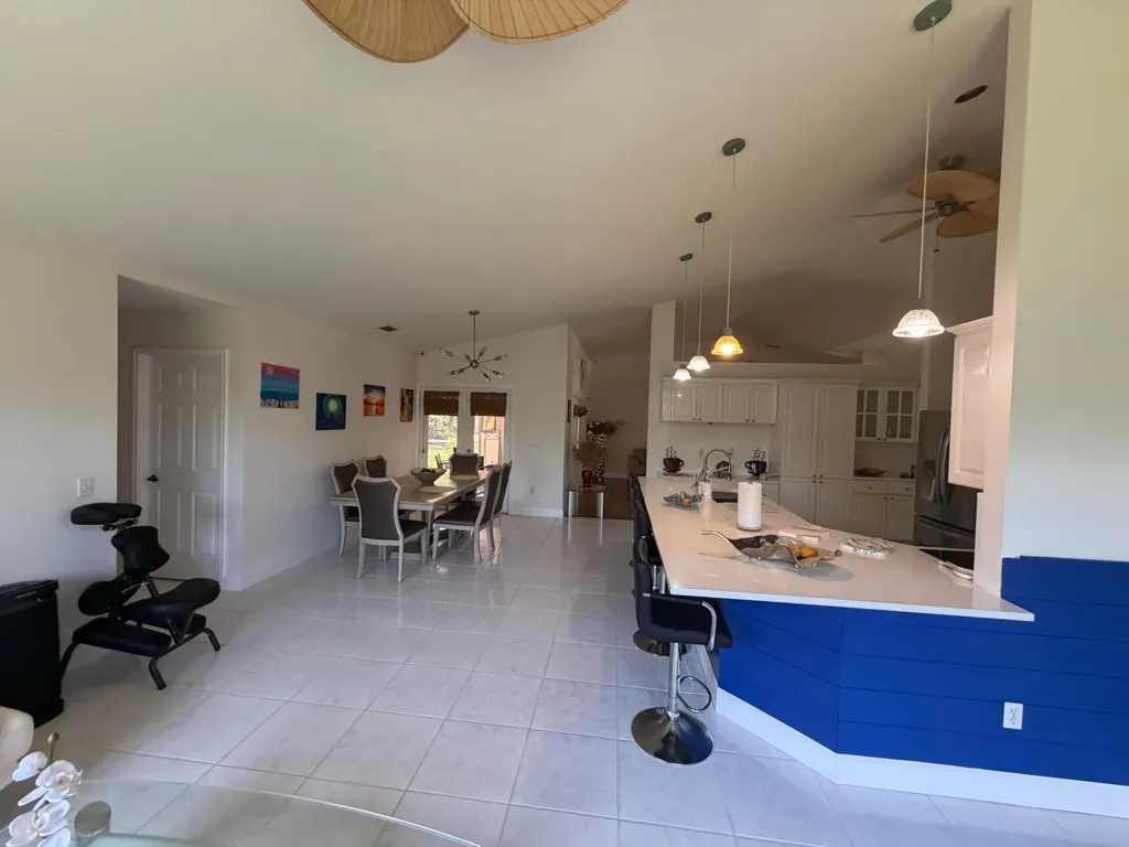 1770 Emilio Lane Palm Springs FL 33406