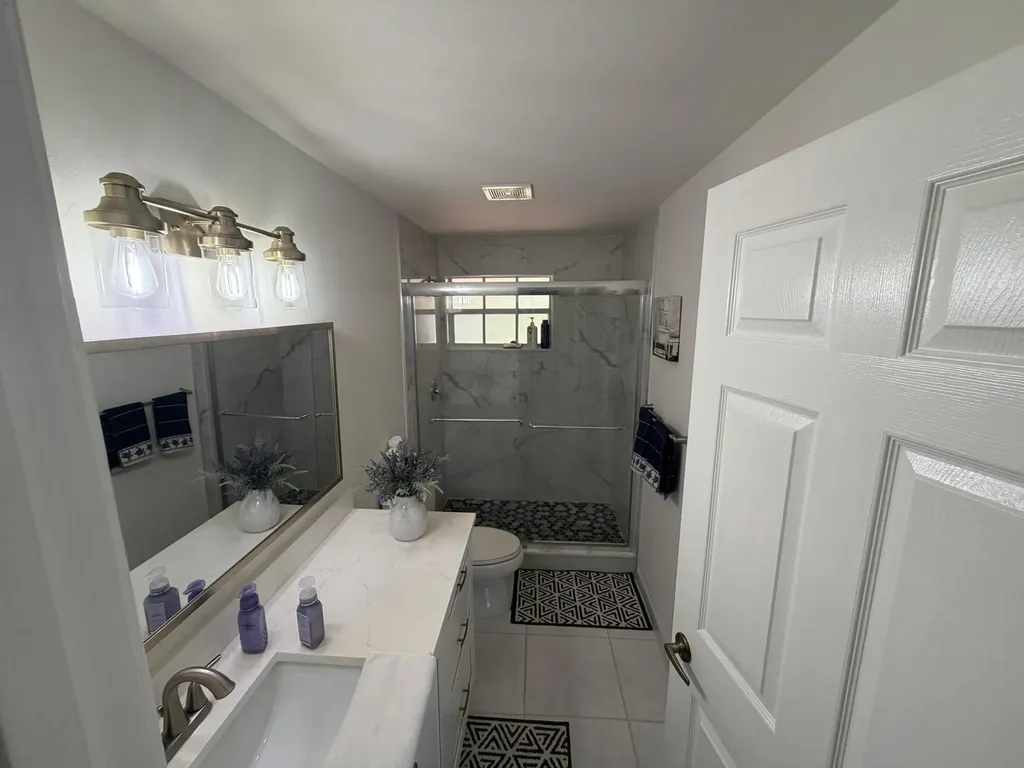 1770 Emilio Lane Palm Springs FL 33406