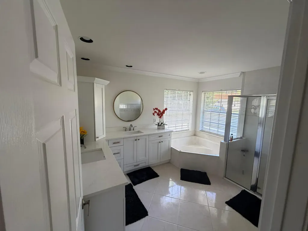1770 Emilio Lane Palm Springs FL 33406