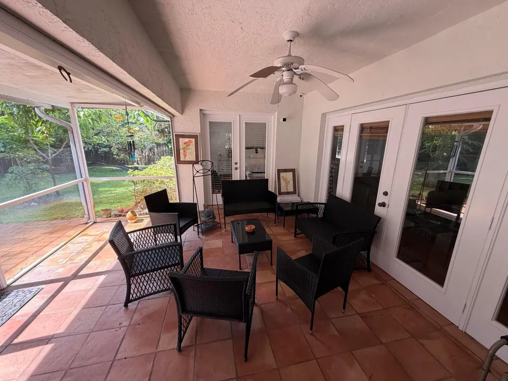 1770 Emilio Lane Palm Springs FL 33406