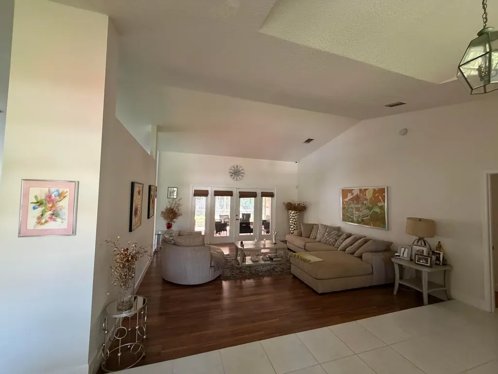 1770 Emilio Lane Palm Springs FL 33406