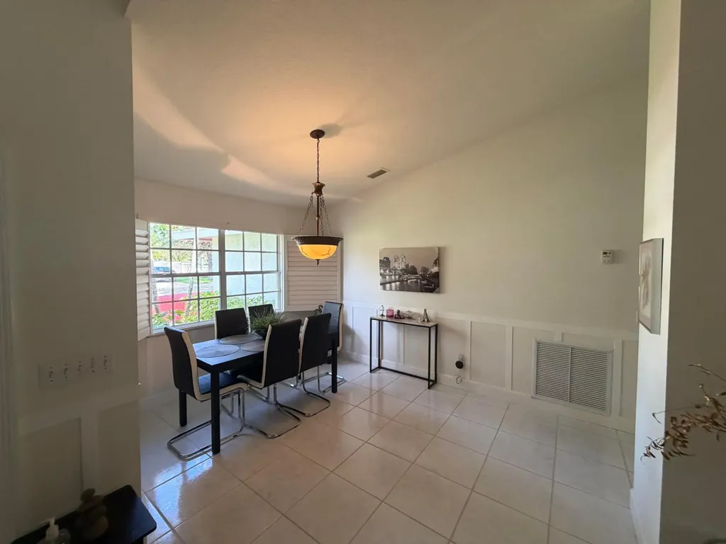 1770 Emilio Lane Palm Springs FL 33406