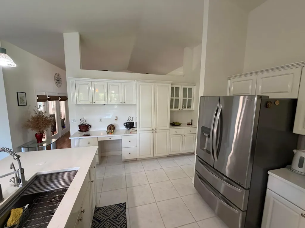 1770 Emilio Lane Palm Springs FL 33406