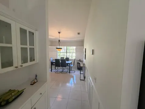 1770 Emilio Lane Palm Springs FL 33406
