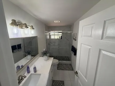 1770 Emilio Lane Palm Springs FL 33406