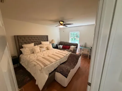 1770 Emilio Lane Palm Springs FL 33406