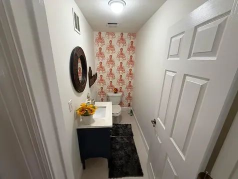 1770 Emilio Lane Palm Springs FL 33406