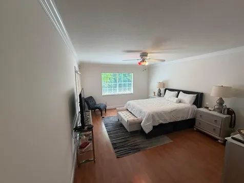 1770 Emilio Lane Palm Springs FL 33406