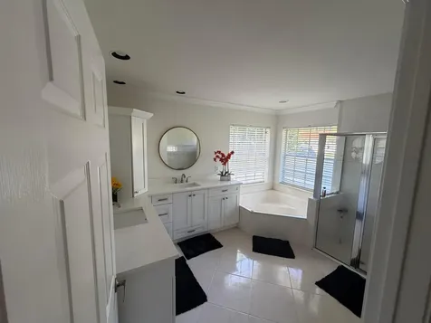 1770 Emilio Lane Palm Springs FL 33406