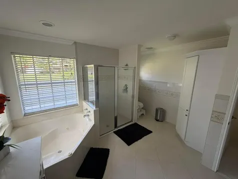 1770 Emilio Lane Palm Springs FL 33406