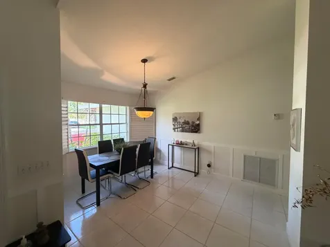 1770 Emilio Lane Palm Springs FL 33406