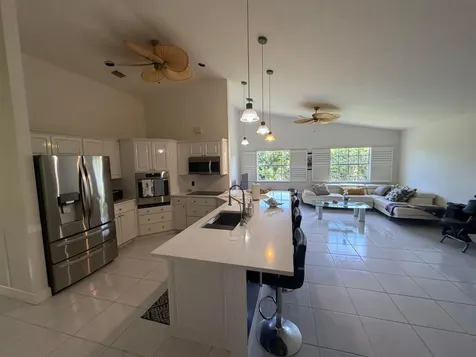 1770 Emilio Lane Palm Springs FL 33406