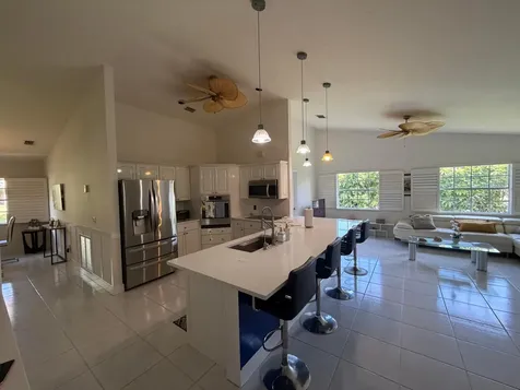 1770 Emilio Lane Palm Springs FL 33406