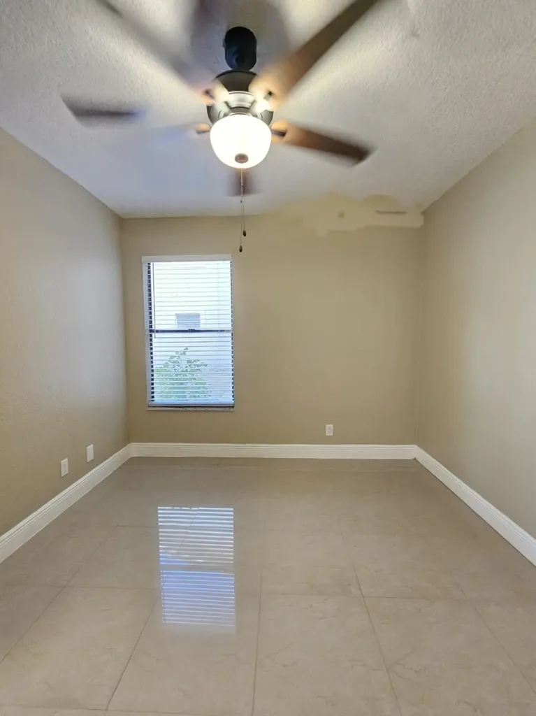 1440 Windorah Way West Palm Beach FL 33411