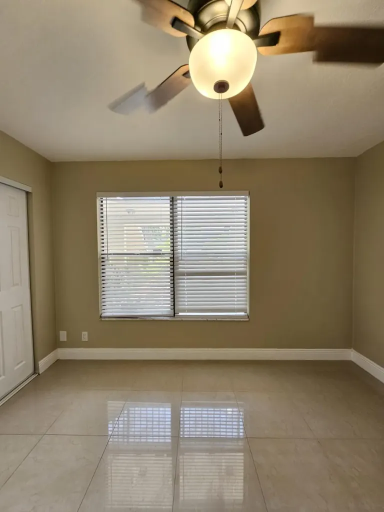 1440 Windorah Way West Palm Beach FL 33411