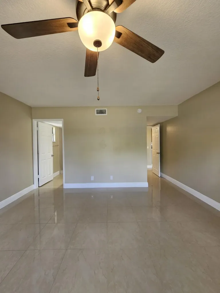 1440 Windorah Way West Palm Beach FL 33411