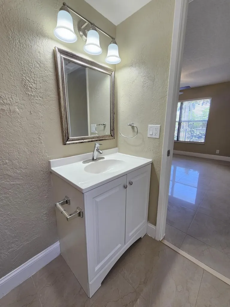 1440 Windorah Way West Palm Beach FL 33411