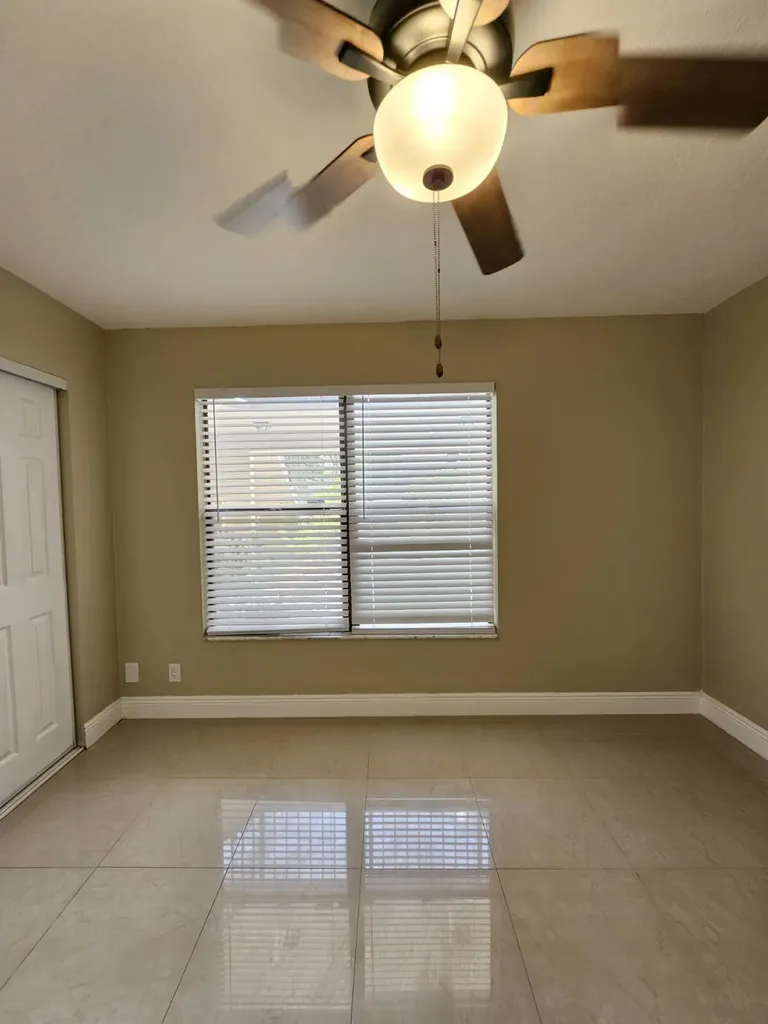 1440 Windorah Way West Palm Beach FL 33411