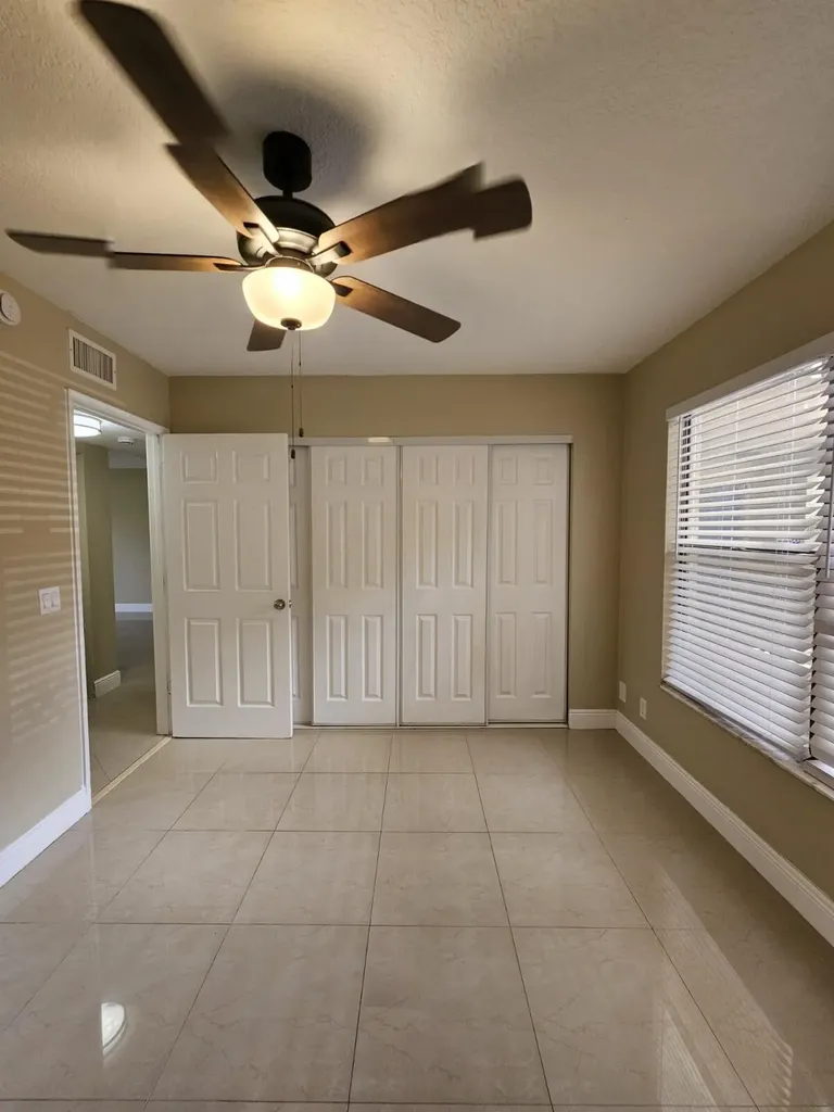 1440 Windorah Way West Palm Beach FL 33411