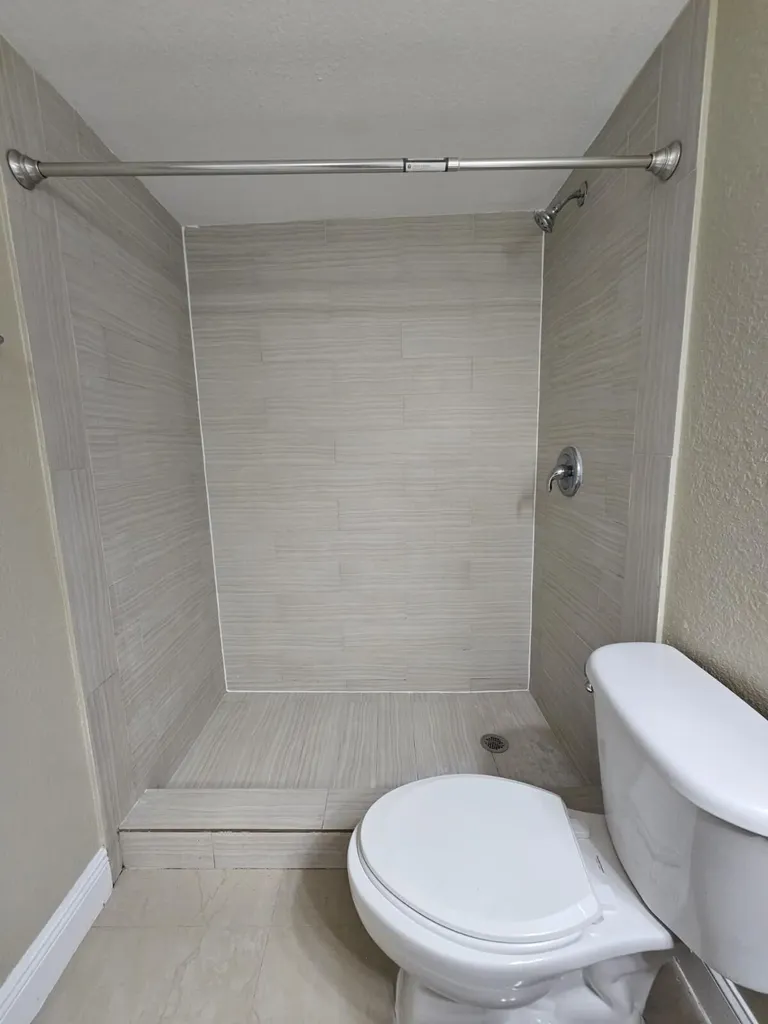 1440 Windorah Way West Palm Beach FL 33411