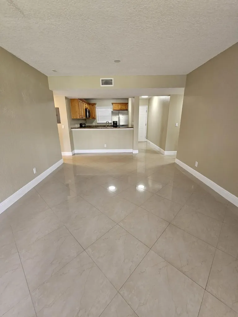 1440 Windorah Way West Palm Beach FL 33411