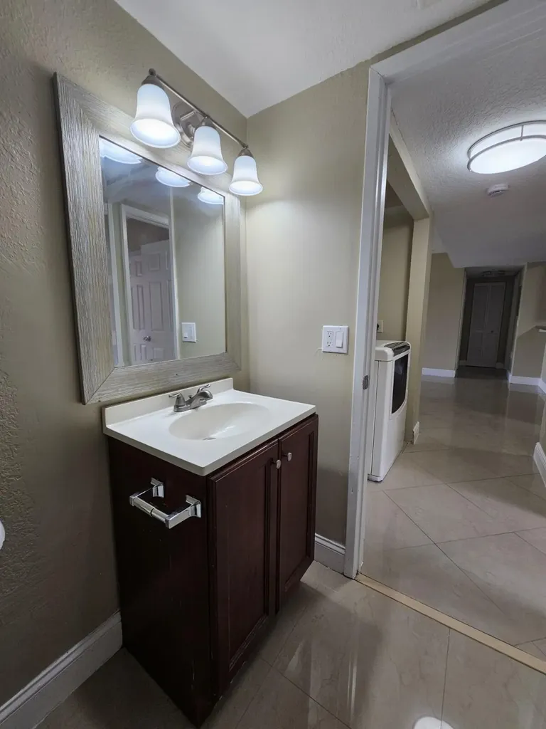 1440 Windorah Way West Palm Beach FL 33411