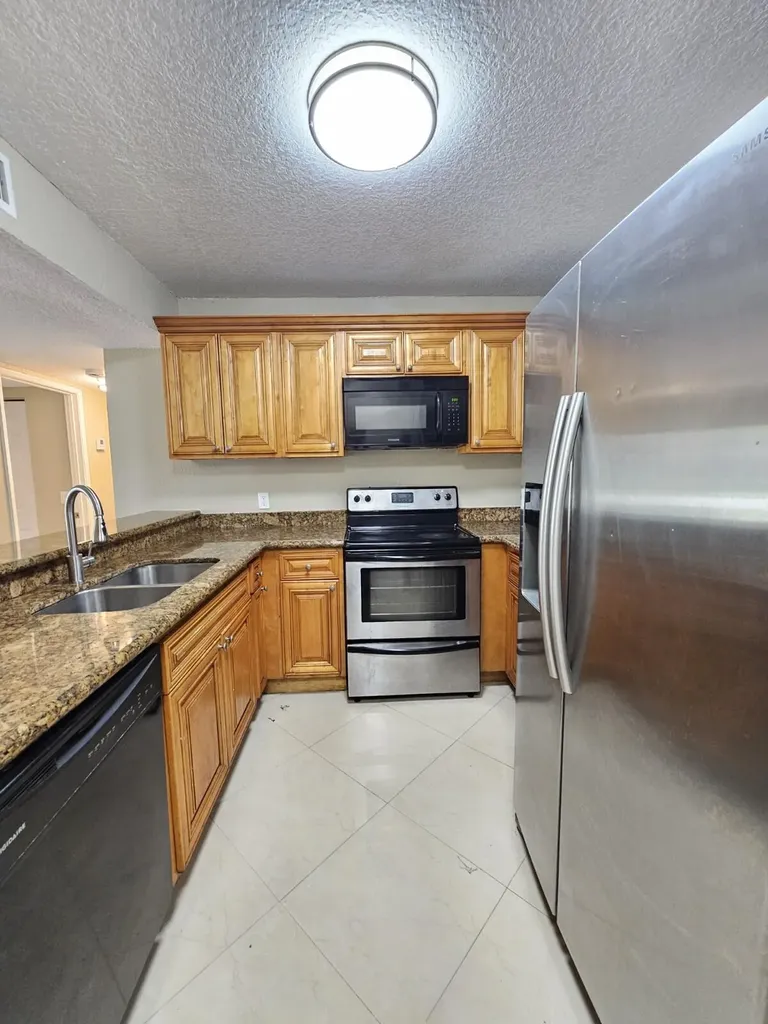 1440 Windorah Way West Palm Beach FL 33411
