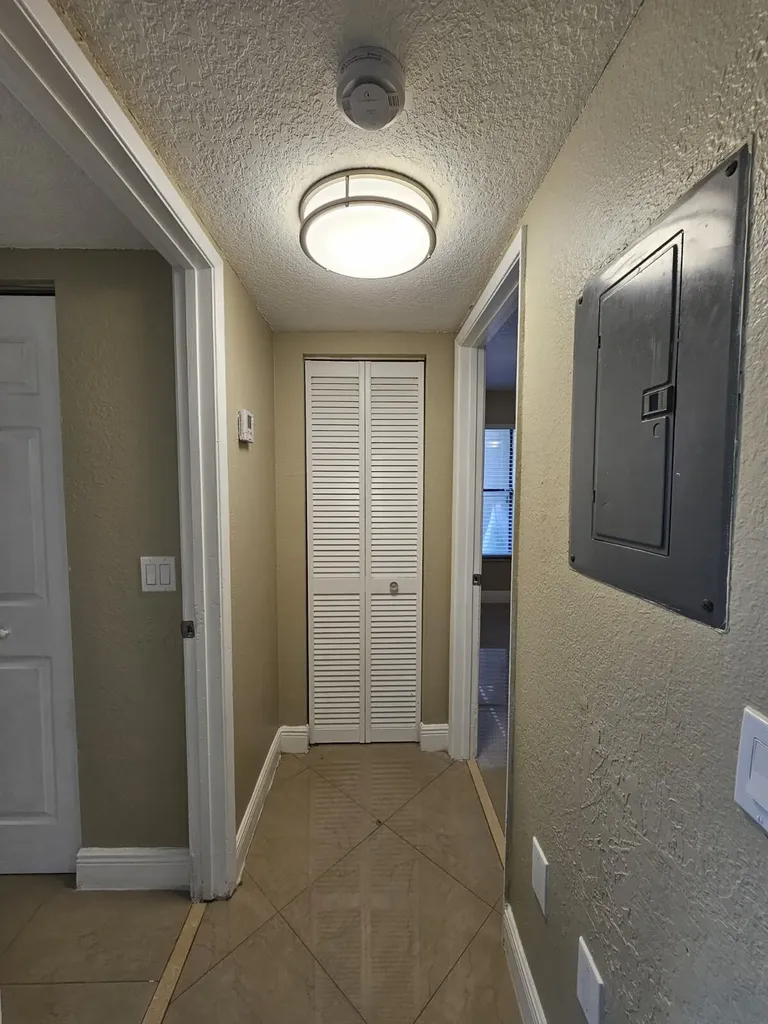 1440 Windorah Way West Palm Beach FL 33411