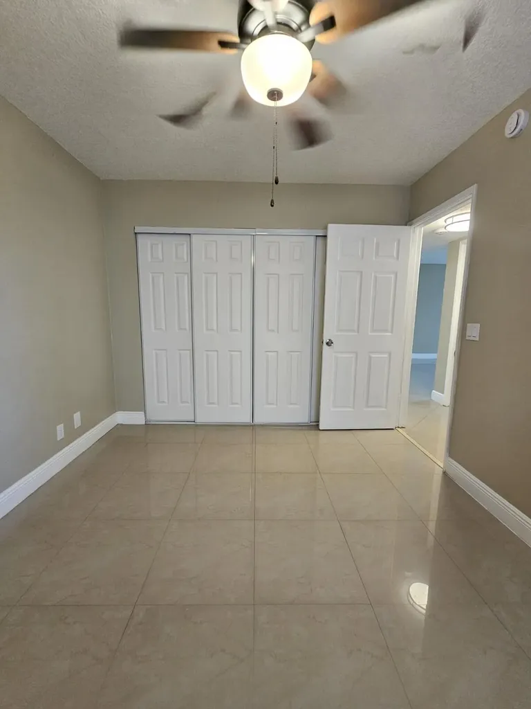 1440 Windorah Way West Palm Beach FL 33411