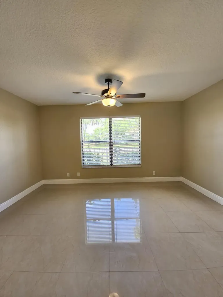 1440 Windorah Way West Palm Beach FL 33411