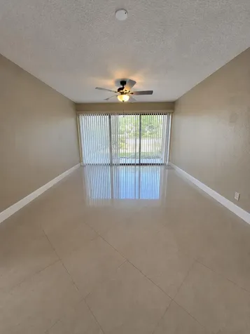 1440 Windorah Way West Palm Beach FL 33411