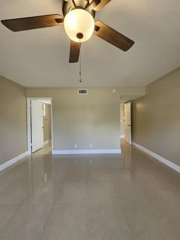 1440 Windorah Way West Palm Beach FL 33411