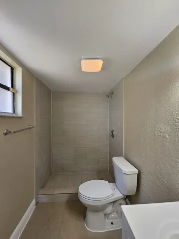 1440 Windorah Way West Palm Beach FL 33411