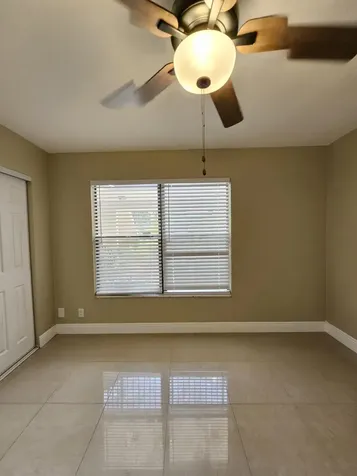 1440 Windorah Way West Palm Beach FL 33411