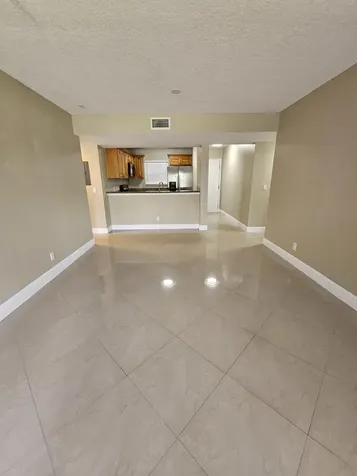 1440 Windorah Way West Palm Beach FL 33411