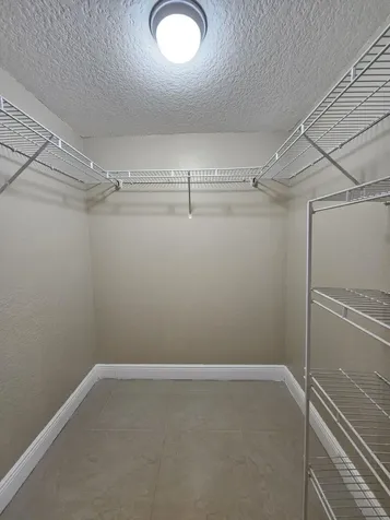 1440 Windorah Way West Palm Beach FL 33411