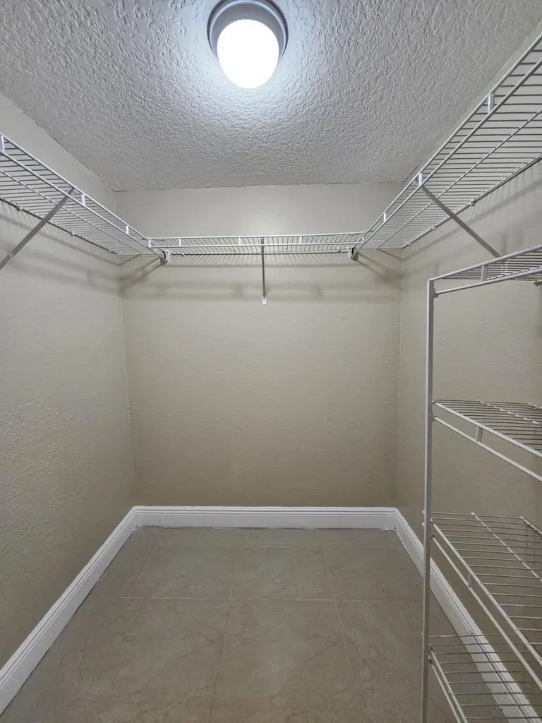 1440 Windorah Way West Palm Beach FL 33411
