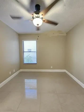 1440 Windorah Way West Palm Beach FL 33411