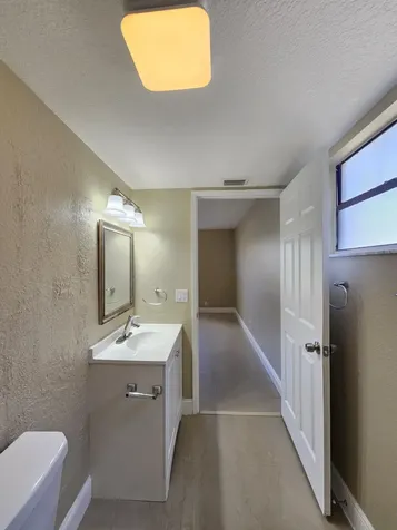 1440 Windorah Way West Palm Beach FL 33411