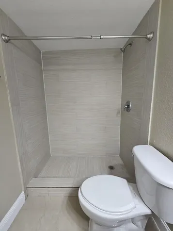 1440 Windorah Way West Palm Beach FL 33411