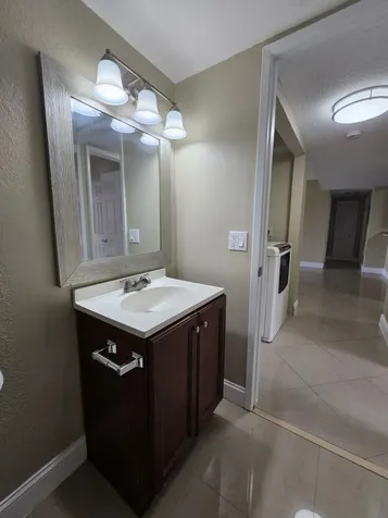 1440 Windorah Way West Palm Beach FL 33411