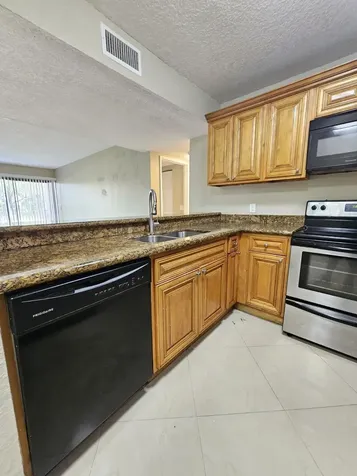 1440 Windorah Way West Palm Beach FL 33411