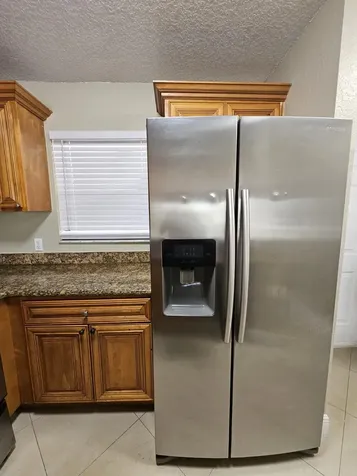 1440 Windorah Way West Palm Beach FL 33411