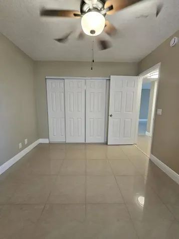 1440 Windorah Way West Palm Beach FL 33411
