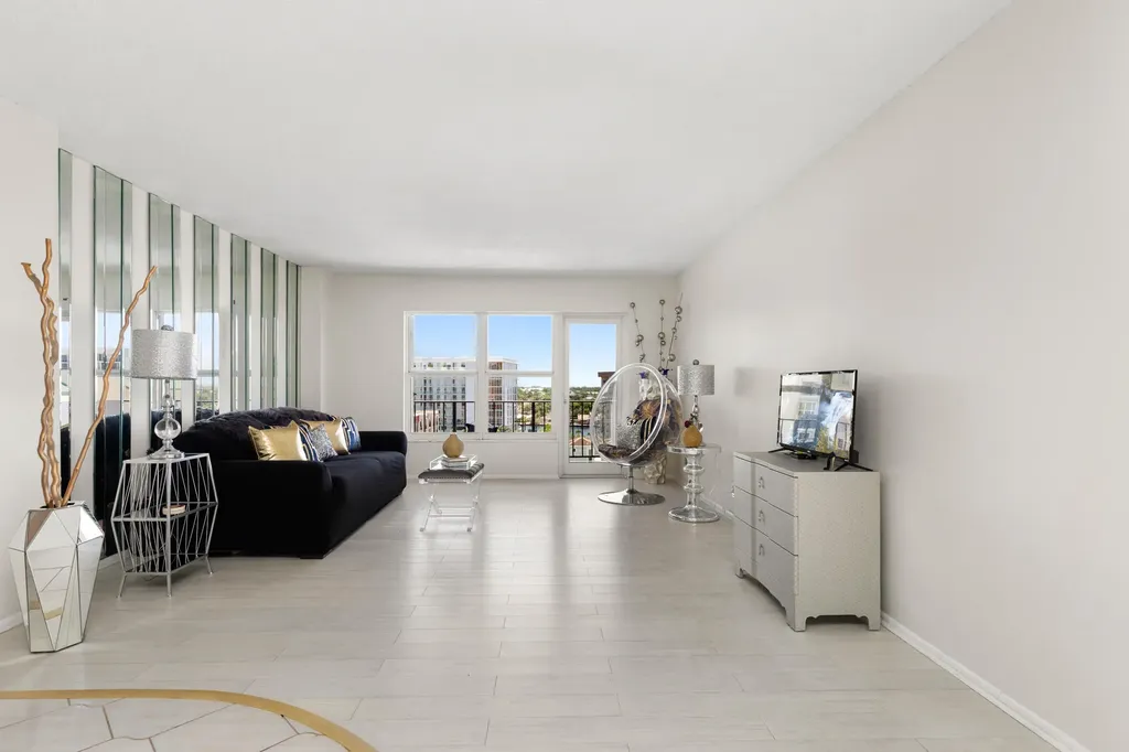 405 N Ocean Boulevard Pompano Beach FL 33062